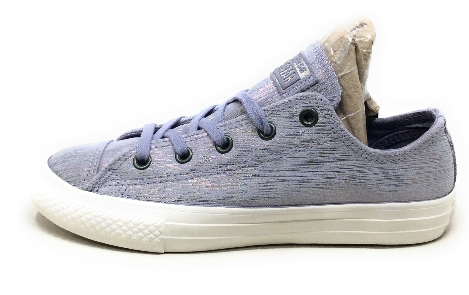 converse ctas ox converse ctas ox